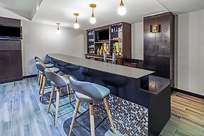 Holiday Inn Stillwater - University West by IHG