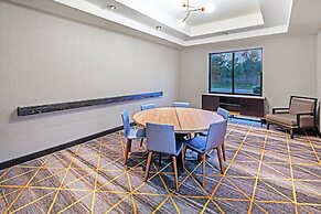 Holiday Inn Stillwater - University West by IHG