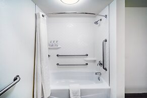 Holiday Inn Stillwater - University West by IHG