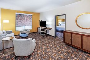 Holiday Inn Stillwater - University West by IHG