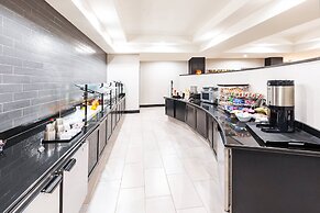 Holiday Inn Stillwater - University West by IHG