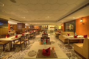 Goldfinch Hotel Mangalore