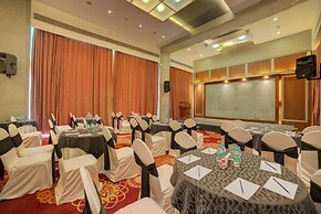 Goldfinch Hotel Mangalore