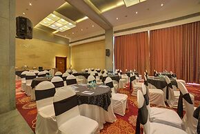 Goldfinch Hotel Mangalore