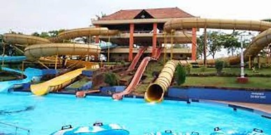 Goldfinch Hotel Mangalore