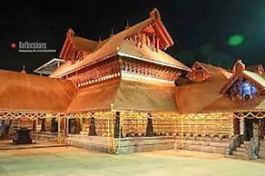 Goldfinch Hotel Mangalore