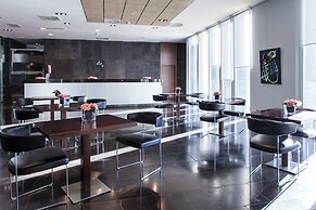 Hotel Diagonal Plaza