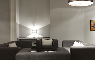 Hotel Diagonal Plaza