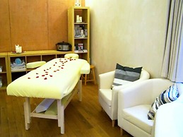 Bellevue Hotel Benešov