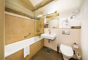 Bellevue Hotel Benešov