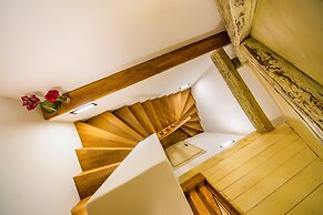 Bellevue Hotel Benešov