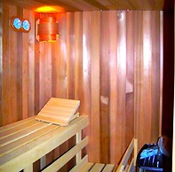 Bellevue Hotel Benešov