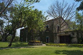 Fiesta Americana Hacienda San Antonio el Puente Resort & Spa