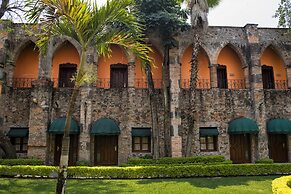 Fiesta Americana Hacienda San Antonio el Puente Resort & Spa