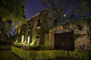 Fiesta Americana Hacienda San Antonio el Puente Resort & Spa