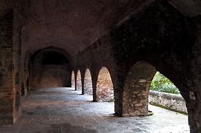 Fiesta Americana Hacienda San Antonio el Puente Resort & Spa