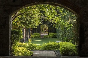 Fiesta Americana Hacienda San Antonio el Puente Resort & Spa
