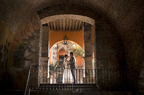 Fiesta Americana Hacienda San Antonio el Puente Resort & Spa