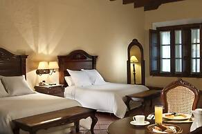 Fiesta Americana Hacienda San Antonio el Puente Resort & Spa