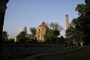 Fiesta Americana Hacienda San Antonio el Puente Resort & Spa