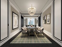 Pullman Beijing South - Newly Renovated