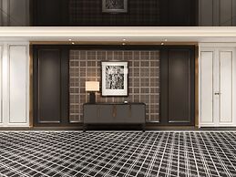 Pullman Beijing South - Newly Renovated