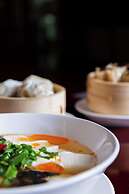 Pullman Beijing South - Newly Renovated