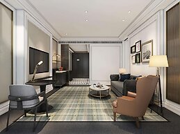 Pullman Beijing South - Newly Renovated