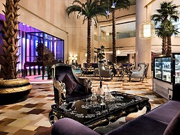 Pullman Beijing South