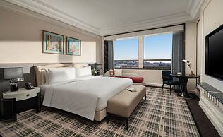 Pullman Beijing South - Newly Renovated