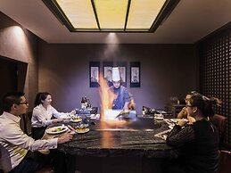 Pullman Beijing South - Newly Renovated