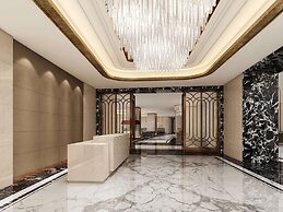 Pullman Beijing South - Newly Renovated