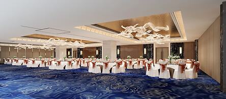 Pullman Beijing South - Newly Renovated