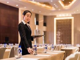 Pullman Beijing South - Newly Renovated