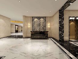 Pullman Beijing South - Newly Renovated