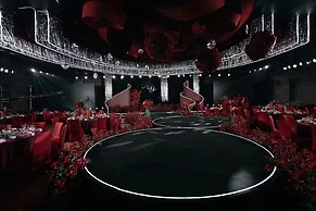 Pullman Beijing South - Newly Renovated