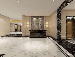 Pullman Beijing South - Newly Renovated