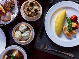 Pullman Beijing South - Newly Renovated