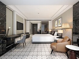 Pullman Beijing South - Newly Renovated