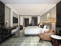 Pullman Beijing South - Newly Renovated