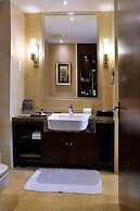 Pullman Beijing South