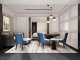 Pullman Beijing South - Newly Renovated
