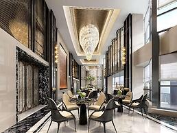 Pullman Beijing South - Newly Renovated