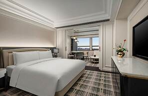 Pullman Beijing South - Newly Renovated