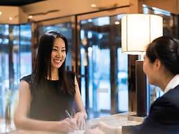 Pullman Beijing South