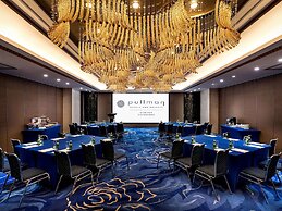 Pullman Beijing South