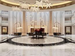 Pullman Beijing South - Newly Renovated