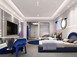 Pullman Beijing South - Newly Renovated