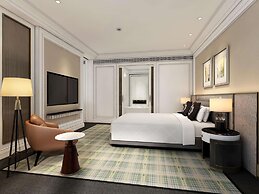 Pullman Beijing South - Newly Renovated