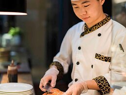Pullman Beijing South - Newly Renovated
